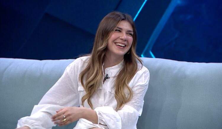 Ka nisur lidhje të re? Ditea Berisha thyen heshtjen për jetën e saj private