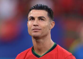 Cristiano Ronaldo surprizon fansat: Nga fusha e futbollit në botën e kinemasë