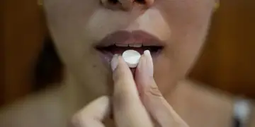 A janë vërtet të dobishme suplementet e vitaminave? Ja çfarë thonë ekspertët