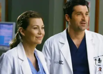 Ky është profesioni që tashmë konsiderohet më tërheqës