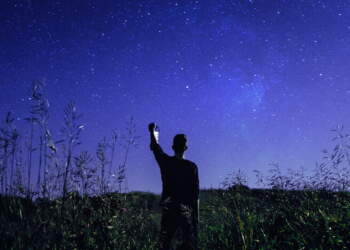 Çfarë nuk të mëson askush për të arritur ëndrrat