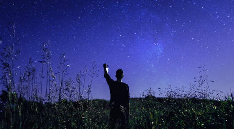 Çfarë nuk të mëson askush për të arritur ëndrrat