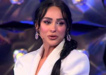 Egli Tako flet pas BBV, tregon si po shkon lidhja me Gjestin