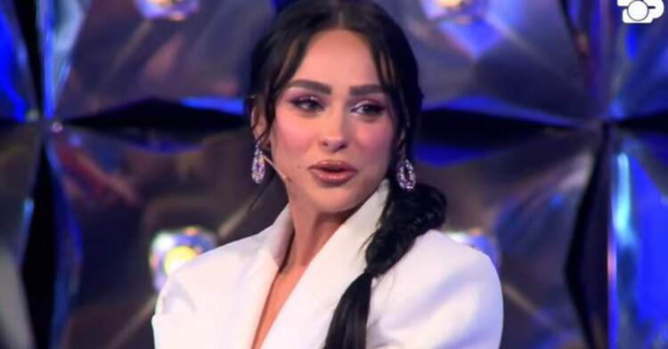 Egli Tako flet pas BBV, tregon si po shkon lidhja me Gjestin