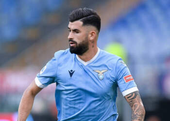 Gjykata Italiane rrëzon ankesën e Elseid Hysajt,dënohet mbrojtësi shqiptar