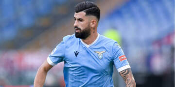 Gjykata Italiane rrëzon ankesën e Elseid Hysajt,dënohet mbrojtësi shqiptar