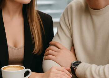 Të famshmit & “Soft Launch” i partnerit, si përdorin rrjetet për të njoftuar lidhjet