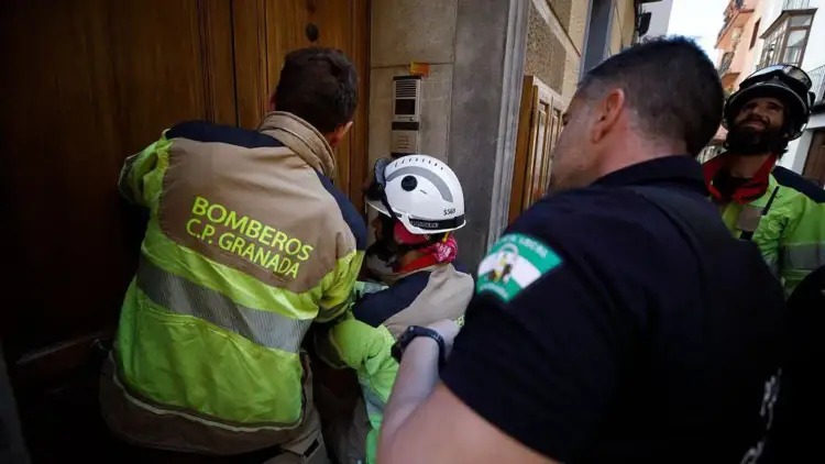 Ndërprerja masive e energjisë elektrike në Spanjë, ja sa viktima la pas