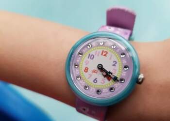 Flik Flak – Dhurata perfekte për 1 Qershorin që mëson, argëton dhe zgjat në kohë