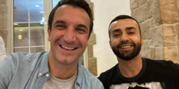 Kontroll në shtëpinë e Gaz Pajës, banesa rezulton në pronësi të Erion Veliajt