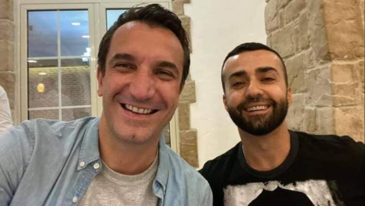 Kontroll në shtëpinë e Gaz Pajës, banesa rezulton në pronësi të Erion Veliajt