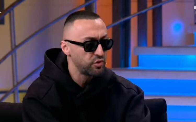 “Jam ndjerë i ofenduar”/ G Bani: Danja, një provinciale që donte të bëhej qytetare