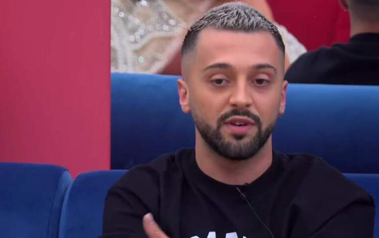 Gjesti kërcënon: Nëse unë e Egli s’shkojmë në finale, do e djeg me benzinë shtëpinë