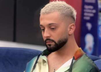 “Unë jam vet loja”/ Postimi i fundit në Instagramin e Gjestit pas kritikave në show