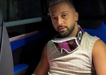 Gjesti ngacmon fansat me një postim të ri: A ju ka marrë malli?