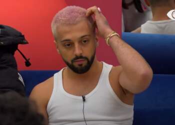 Nëse do të zgjatej qëndrimi në ‘BBV’, çfarë do bënte Gjesti?