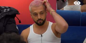 Nëse do të zgjatej qëndrimi në ‘BBV’, çfarë do bënte Gjesti?