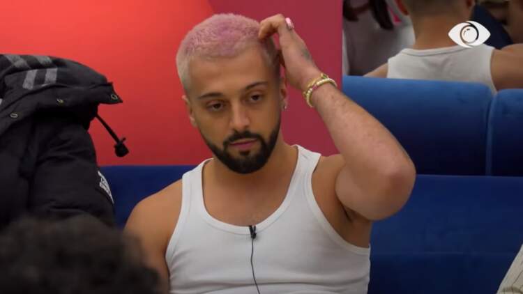 Nëse do të zgjatej qëndrimi në ‘BBV’, çfarë do bënte Gjesti?