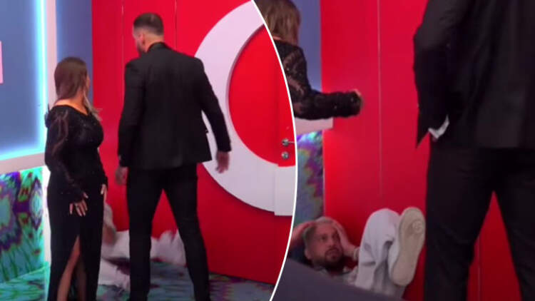 “Top Channel” shet bashkimin kombëtar në emër të audiencës