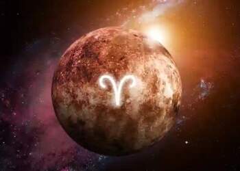 Merkuri hyn në Dash më 16 Prill: Si ndikon tek çdo shenjë e horoskopit