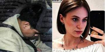 Autopsia: Ilaria Sula është goditur me forcë në kokë dhe trup