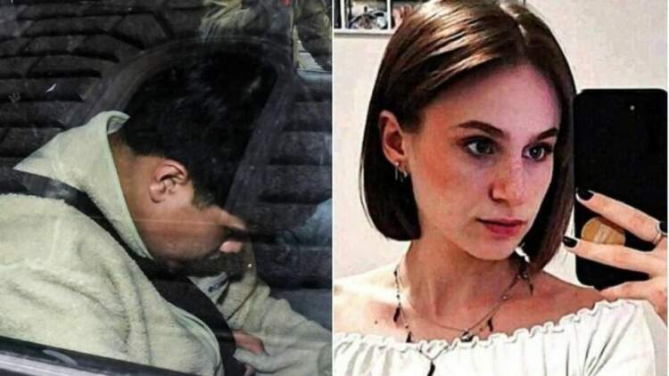 Autopsia: Ilaria Sula është goditur me forcë në kokë dhe trup