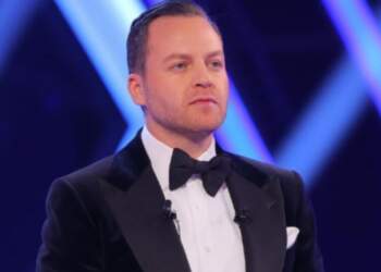 Ledioni hedh kunja për Xumin: Ai që pinte proteina do fikte dritat e BB