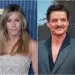 Përfliten për romancë, urimi i Jennifer Aniston për 50-vjetorin e Pedro Pascal