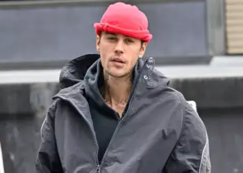 “Miliona dollarë borxhe”/ Justin Bieber në krizë të thellë financiare?