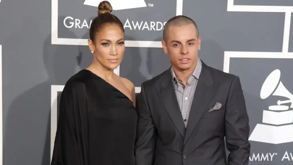 Ish i dashuri i Jennifer Lopez përballet me probleme ligjore, ja pse akuzohet