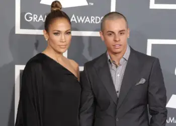 Ish i dashuri i Jennifer Lopez përballet me probleme ligjore, ja pse akuzohet