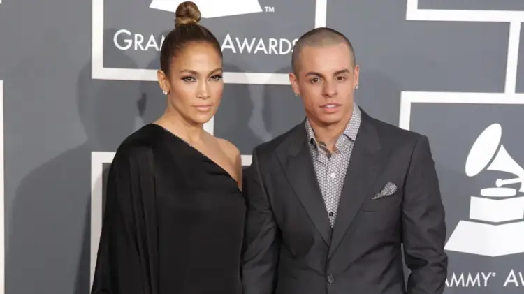 Ish i dashuri i Jennifer Lopez përballet me probleme ligjore, ja pse akuzohet