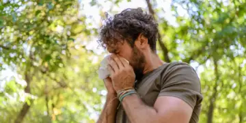 Mjeku i Harvardit paralajmëron për pilulat e njohura që rrisin rrezikun e demencës