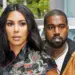 Kanye West: Nuk doja fëmijë me Kim, plani i Zotit ishte ndryshe