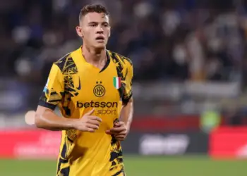 Inzaghi merr vendimin e papritur për Kristjan Asllanin në duelin kundër Milanit