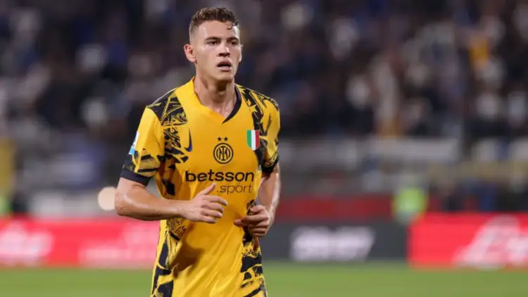 Inzaghi merr vendimin e papritur për Kristjan Asllanin në duelin kundër Milanit