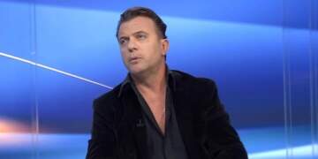 ‘Do denoncoj’/ Laert Vasili shpërthen pas BBVA: Jam ndjerë i përdhosur & i përbaltur