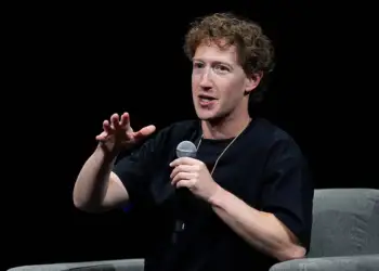 Zuckerberg dëshmon në gjyqin Meta, rrezikon të humbasë Instagramin