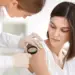 Melanoma: 6 ndryshime të dyshimta në nishane që nuk duhet t’i injorojmë