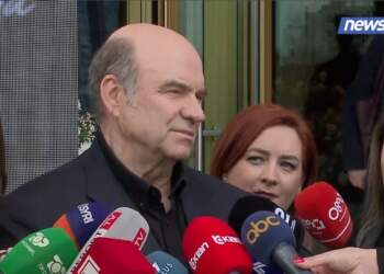 Homazhet për Margarita Xhepën, djali i saj zbulon ‘pengun’ e fundit