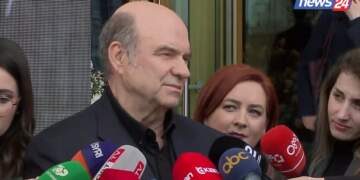 Homazhet për Margarita Xhepën, djali i saj zbulon ‘pengun’ e fundit