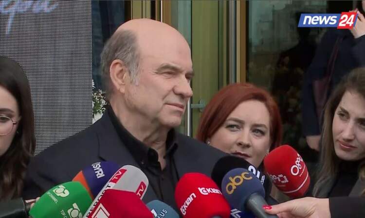 Homazhet për Margarita Xhepën, djali i saj zbulon ‘pengun’ e fundit