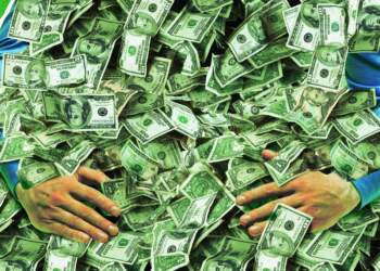 Zodiaku i pasurisë: Kush e ka paranë magnet?