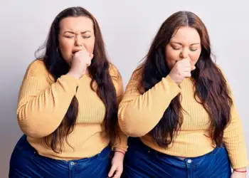 A bëhen alergjikë binjakët ndaj të njëjtave gjëra?