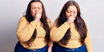 A bëhen alergjikë binjakët ndaj të njëjtave gjëra?