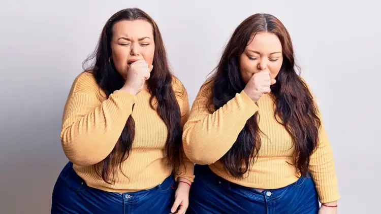 A bëhen alergjikë binjakët ndaj të njëjtave gjëra?