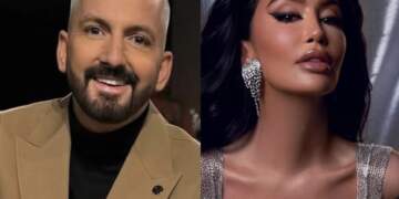 Dafina i kthen përgjigje Labit: Mesazhi që ka shumë për të thënë