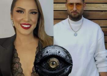 Arbana & Alaudini “rikthehen” në BBVA: Ç’fshihet pas përfshirjes në finalen e madhe?