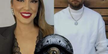 Arbana & Alaudini “rikthehen” në BBVA: Ç’fshihet pas përfshirjes në finalen e madhe?