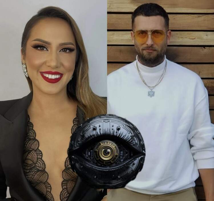 Arbana & Alaudini “rikthehen” në BBVA: Ç’fshihet pas përfshirjes në finalen e madhe?